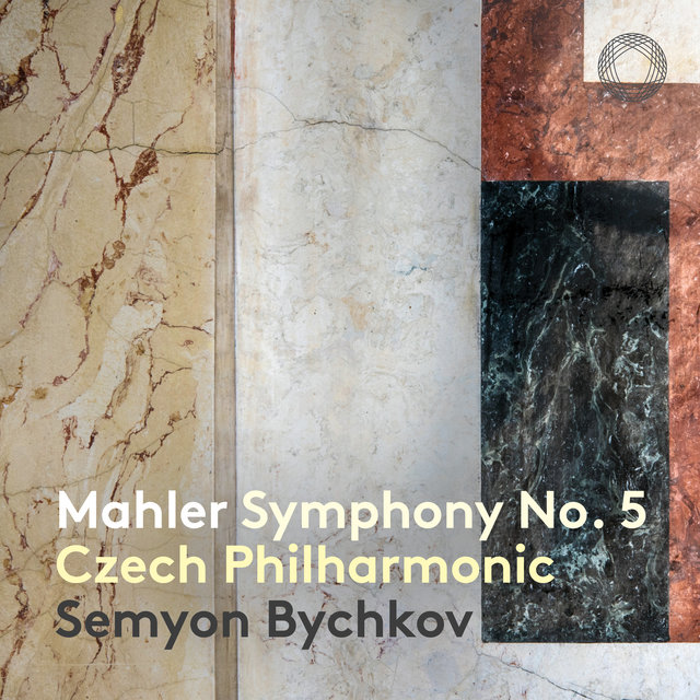 Mahler: Symphony No. 5