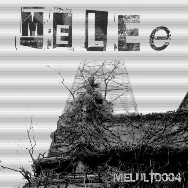 MELUNLTD004