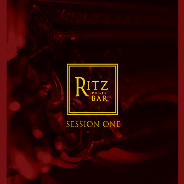 Ritz Bar Paris - Session One