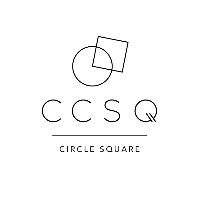 CCSQ