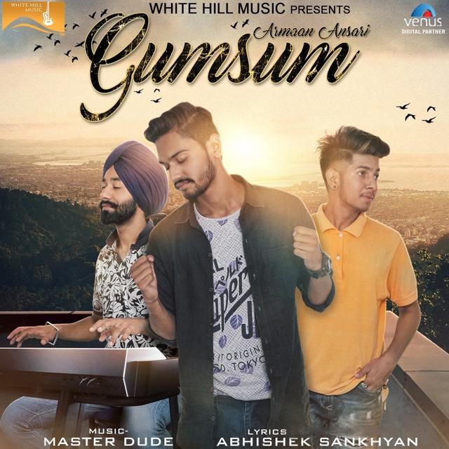 Gumsum