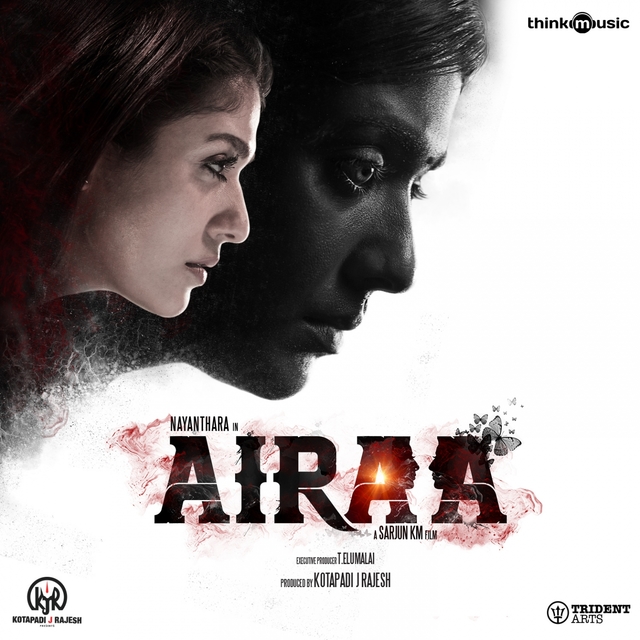 Airaa