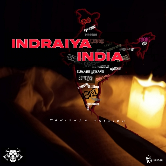 Indraiya India