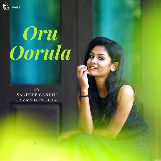 Oru Oorula