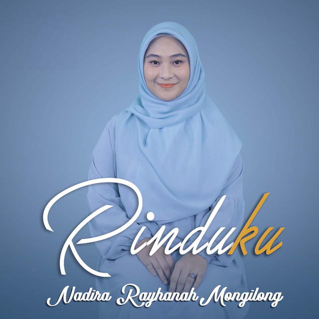 Rinduku