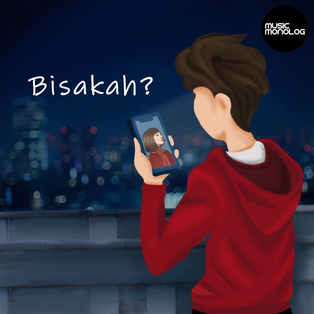 Bisakah?