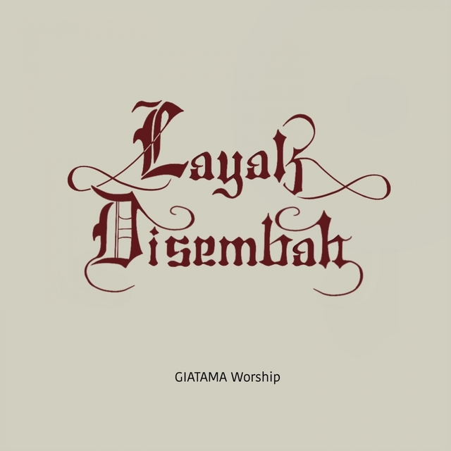 Layak Disembah