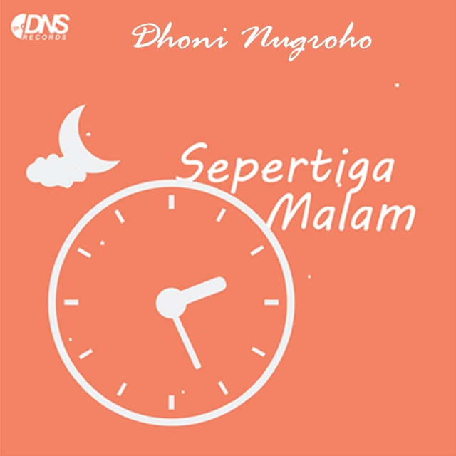 Sepertiga Malam