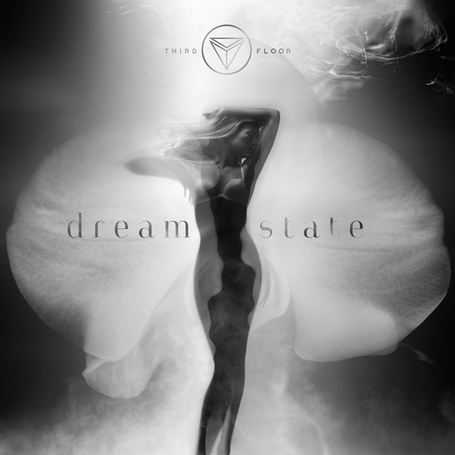 Couverture de Dream State