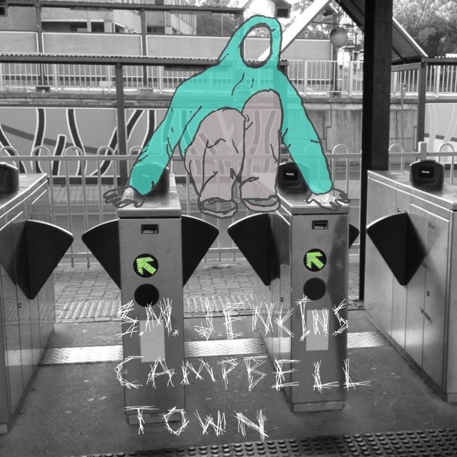 Campbelltown