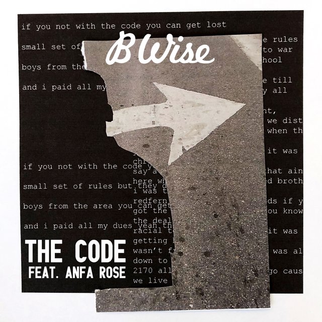 The Code