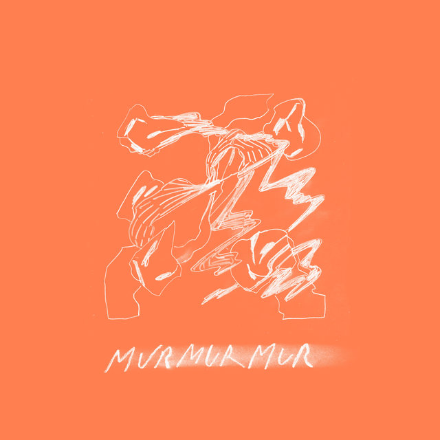 Couverture de murmurmur