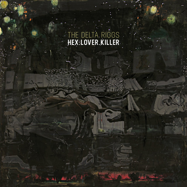 Couverture de Hex.Lover.Killer