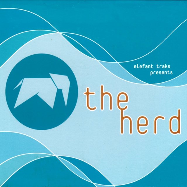 The Herd