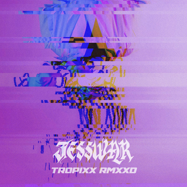 TROPIXX RMXXD