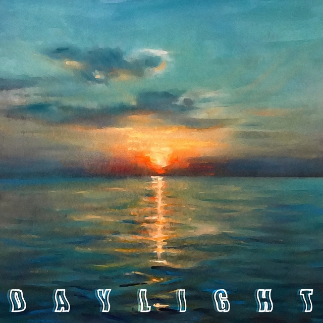 Daylight