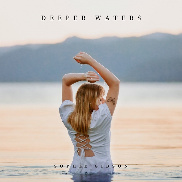 Deeper Waters