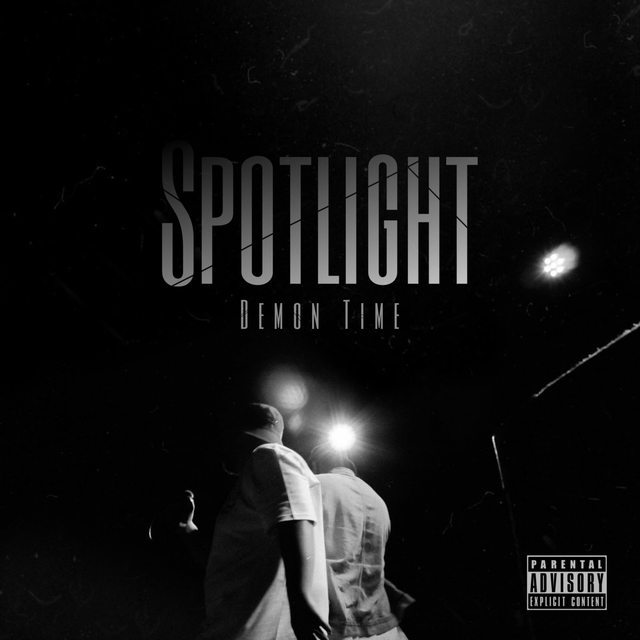 Spotlight