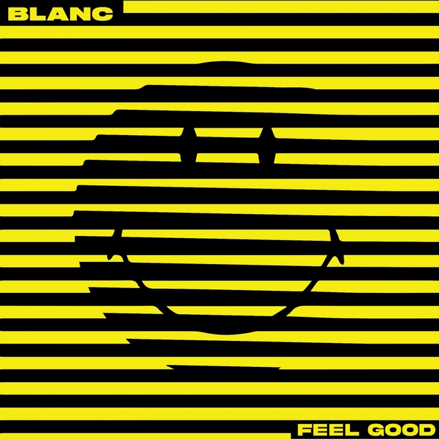 Couverture de Feel Good