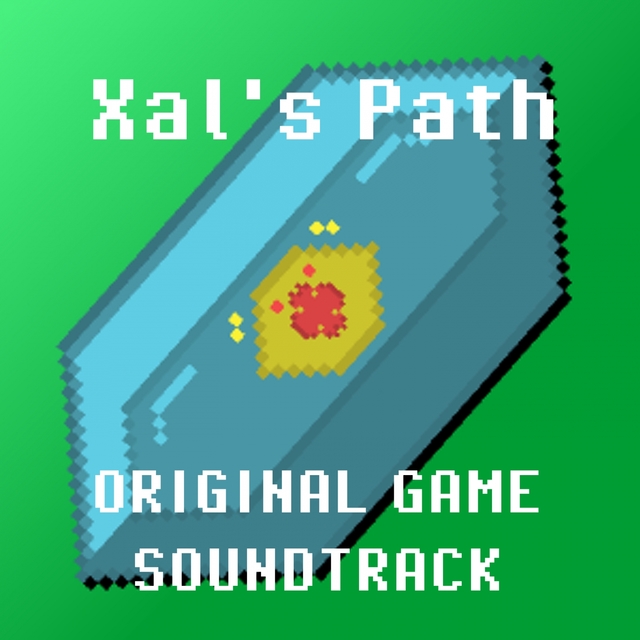 Xal's Path