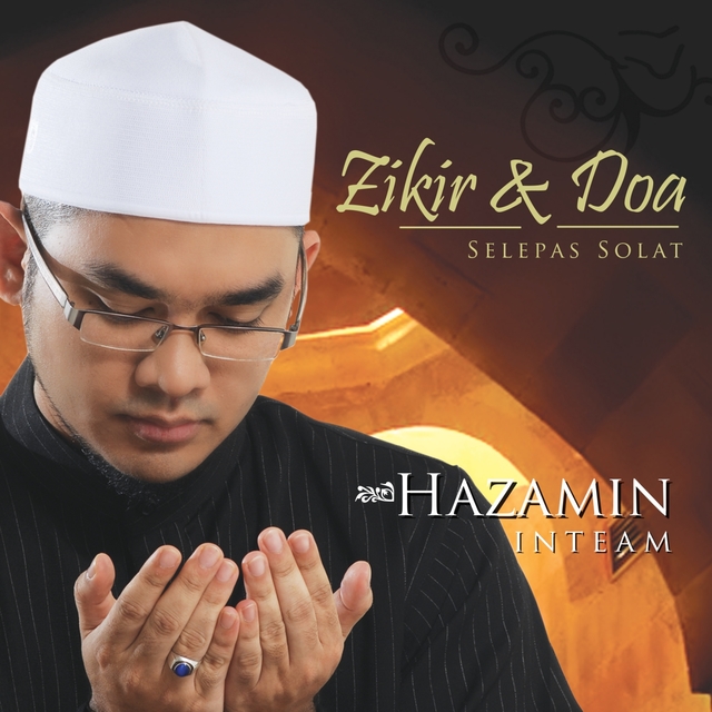 Zikir & Doa