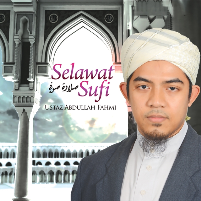 Selawat Sufi