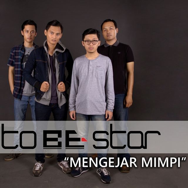 Mengejar Mimpi