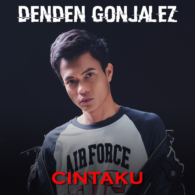 Cintaku