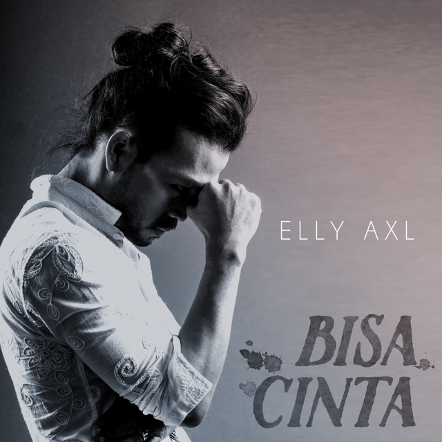 Couverture de Bisa Cinta