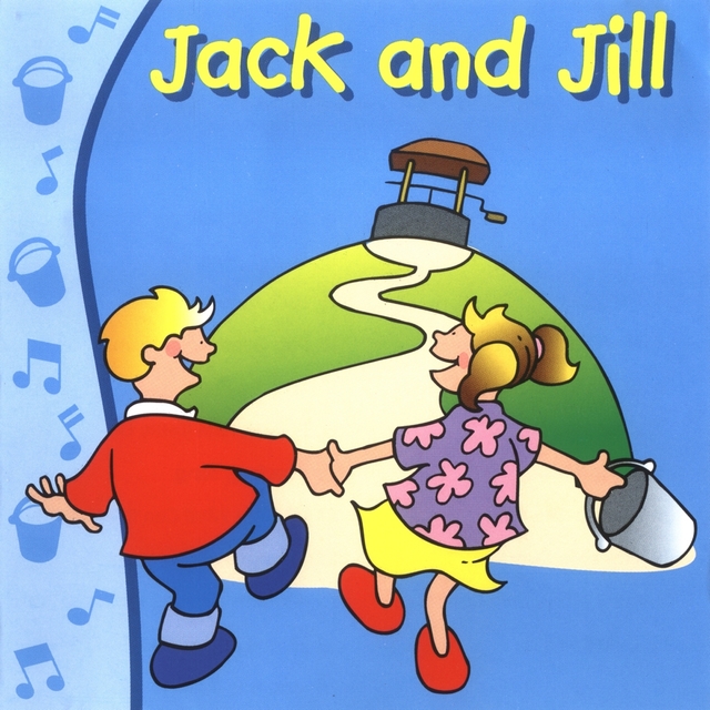 Jack and Jill