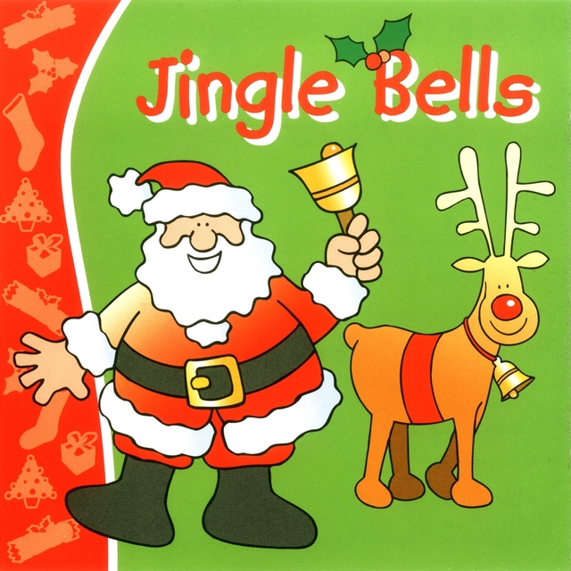 Jingle Bells