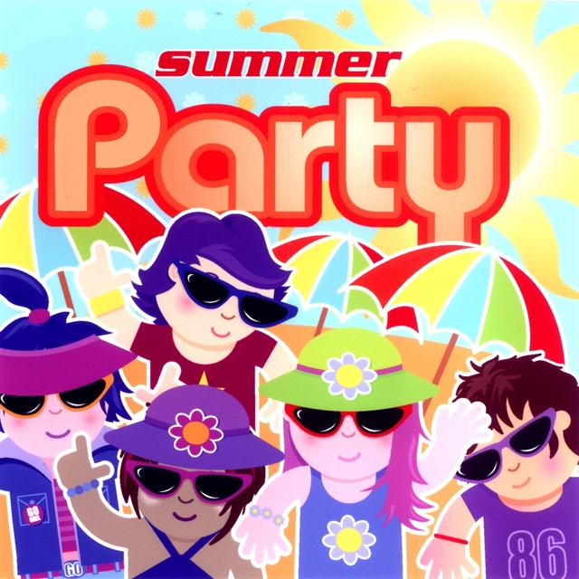 Summer Party