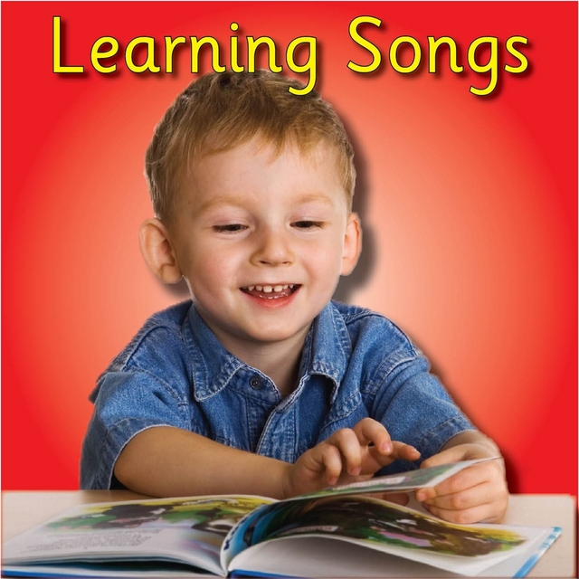 Learning Songs