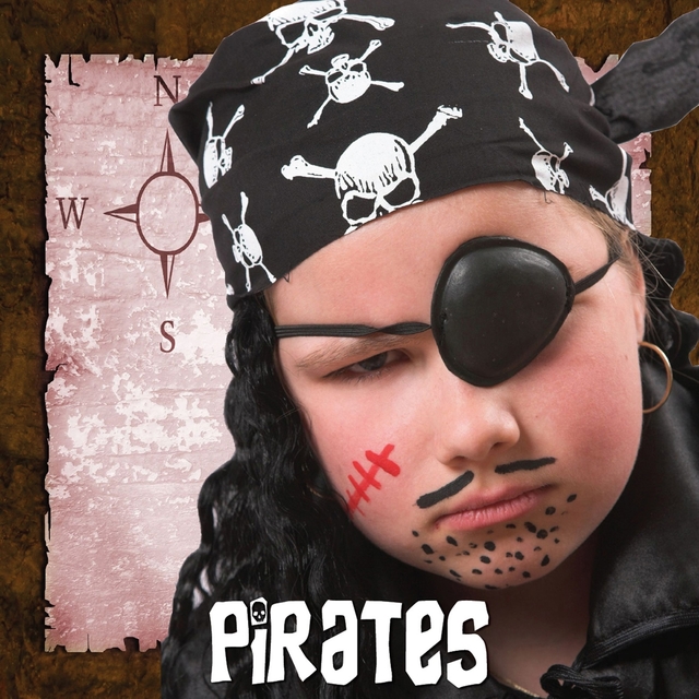 Pirates