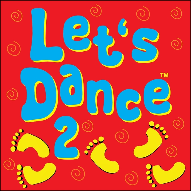 Let's Dance 2