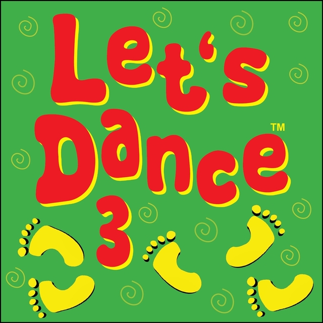 Let's Dance 3