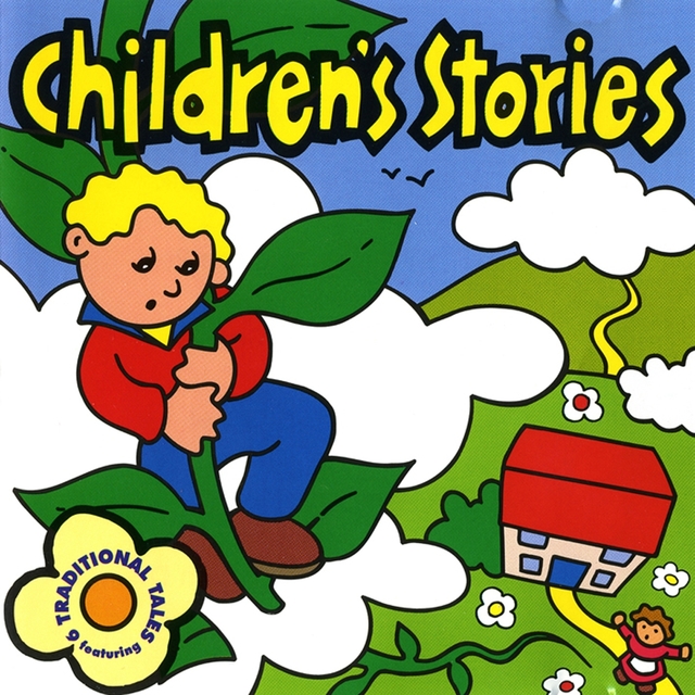 Children's Stories