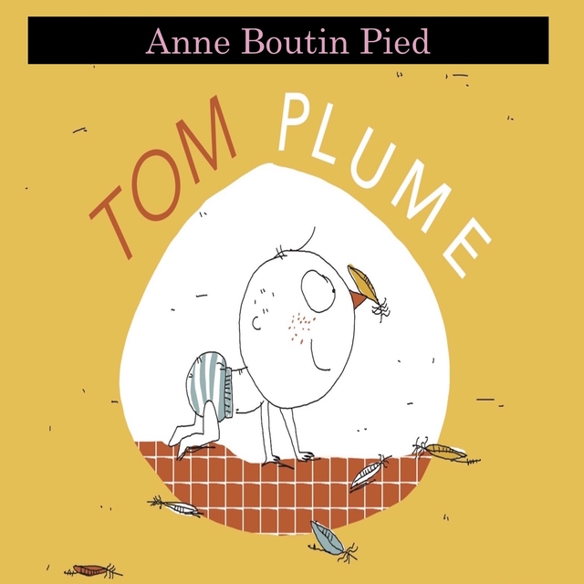 Tom-plume