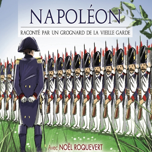 Napoléon