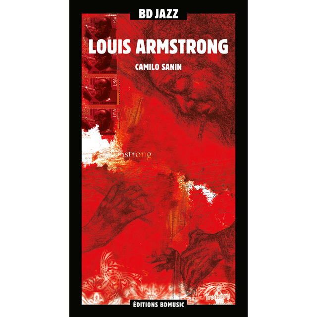 BD Music Presents Louis Armstrong