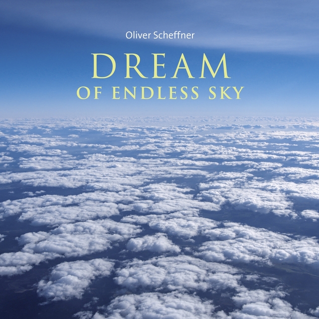 Dream of Endless Sky