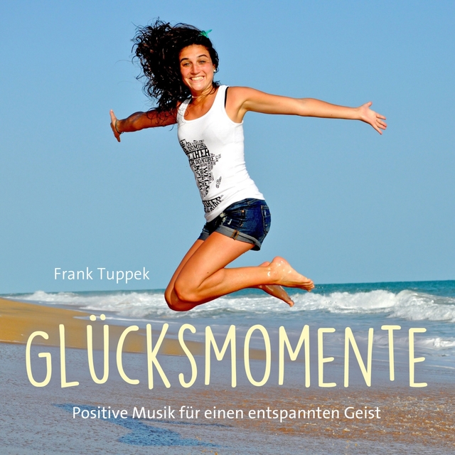 Glücksmomente