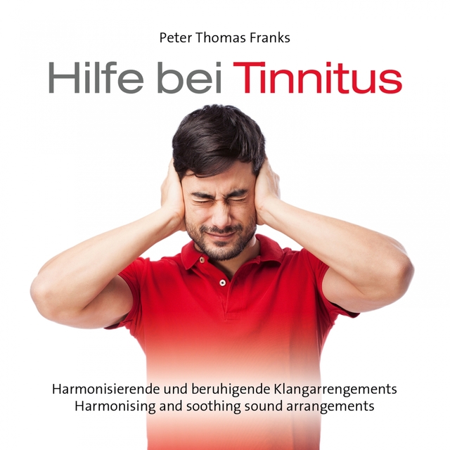 Hilfe Bei Tinnitus