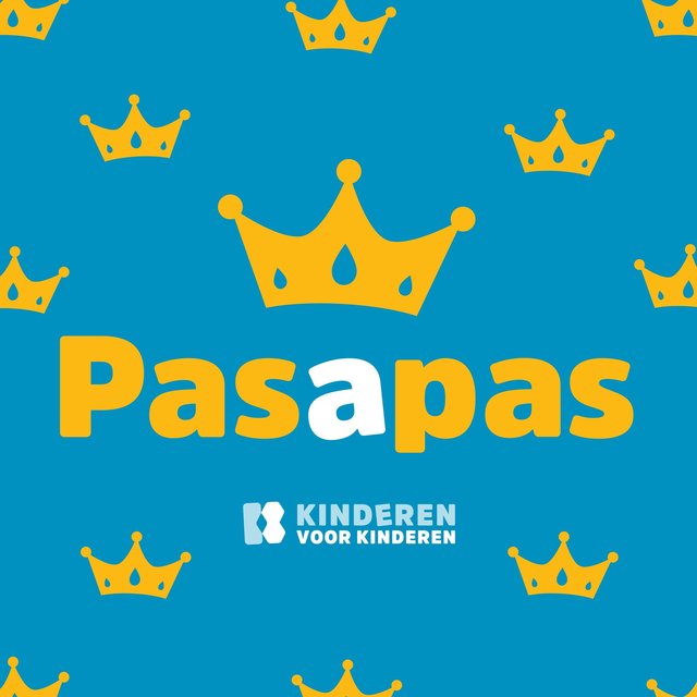 Pasapas