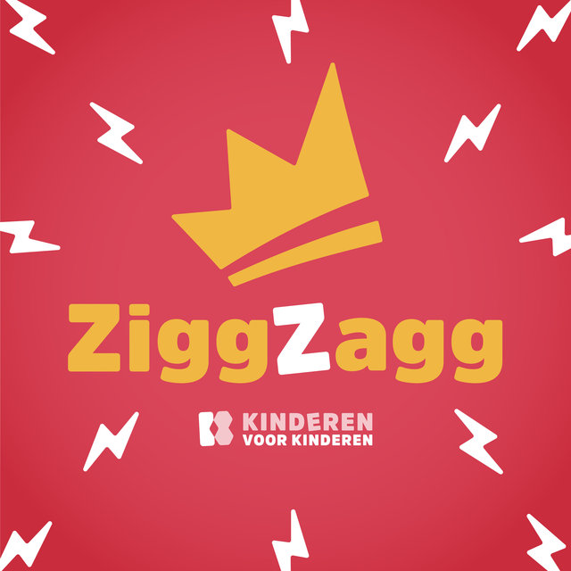 ZiggZagg