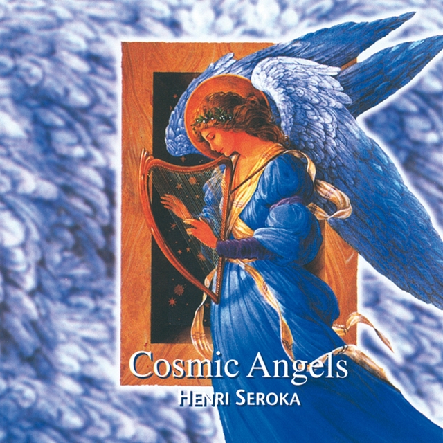 Cosmic Angels