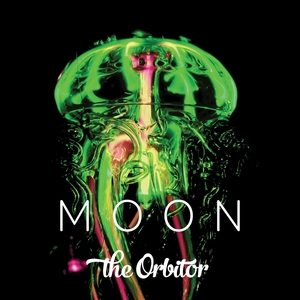 The Orbitor | Moon