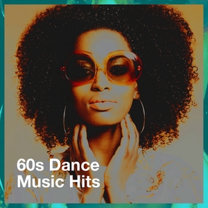 60s Dance Music Hits | Countdown Singers