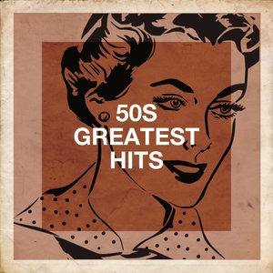 50s Greatest Hits | Countdown Nashville