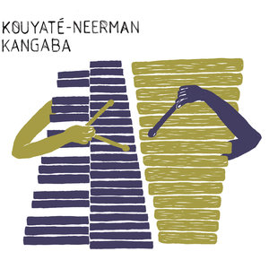 Kangaba | Kouyaté-Neerman